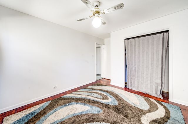 14928 Keeler Avenue, Midlothian, IL 60445