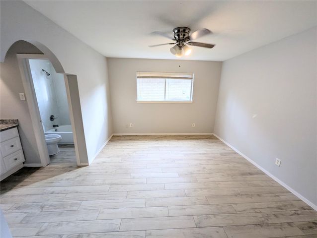 15267 Morning Dove Drive, Humble, TX 77396