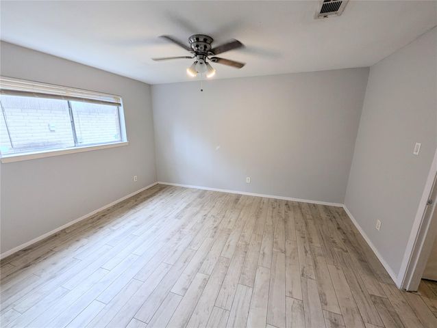 15267 Morning Dove Drive, Humble, TX 77396