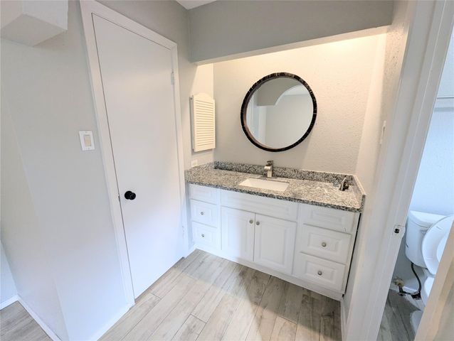 15267 Morning Dove Drive, Humble, TX 77396