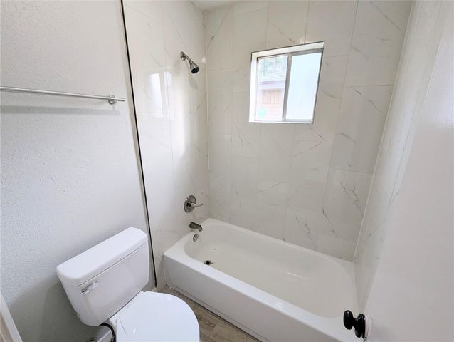 15267 Morning Dove Drive, Humble, TX 77396