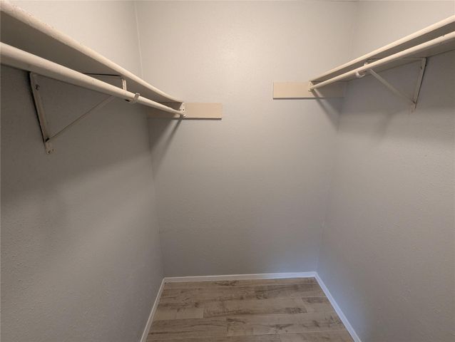 15267 Morning Dove Drive, Humble, TX 77396