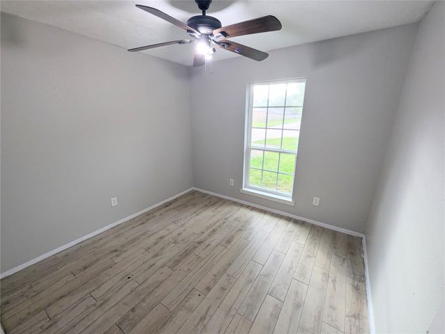 15267 Morning Dove Drive, Humble, TX 77396