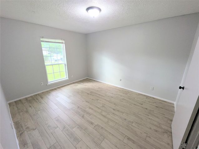 15267 Morning Dove Drive, Humble, TX 77396