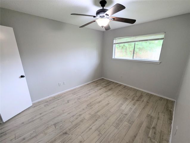 15267 Morning Dove Drive, Humble, TX 77396