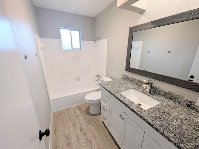 15267 Morning Dove Drive, Humble, TX 77396