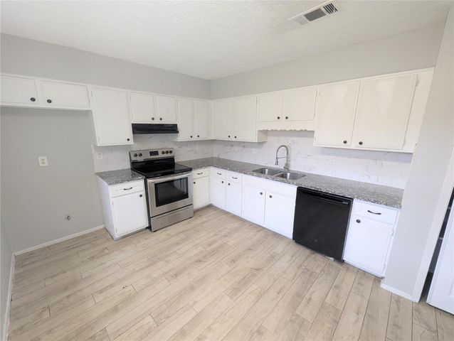 15267 Morning Dove Drive, Humble, TX 77396