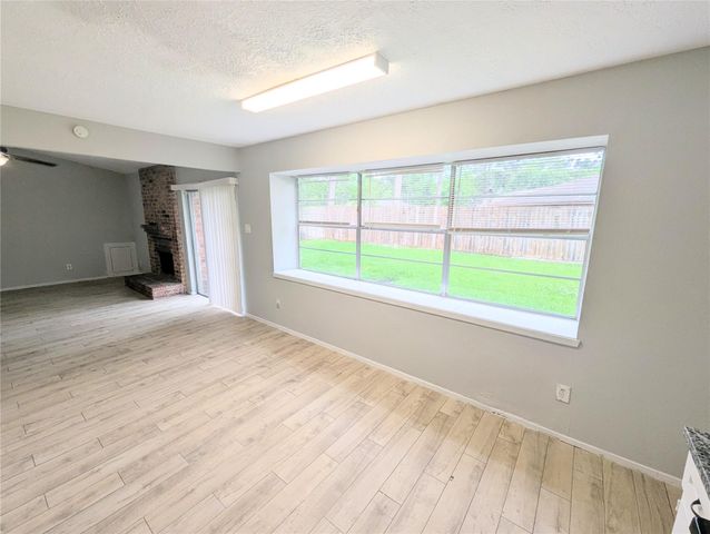 15267 Morning Dove Drive, Humble, TX 77396