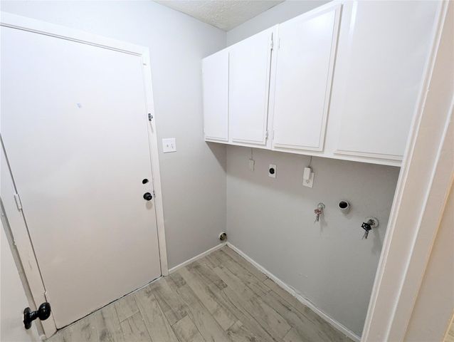 15267 Morning Dove Drive, Humble, TX 77396