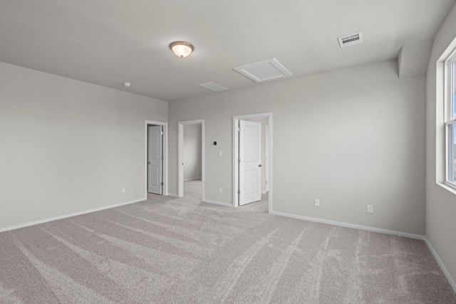 203 Backwood PASS, Taylor, TX 76574