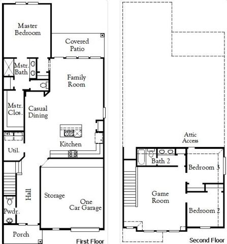 203 Backwood PASS, Taylor, TX 76574