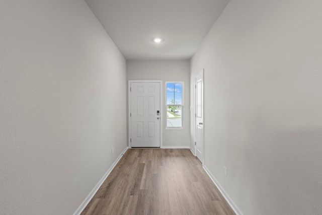 203 Backwood PASS, Taylor, TX 76574