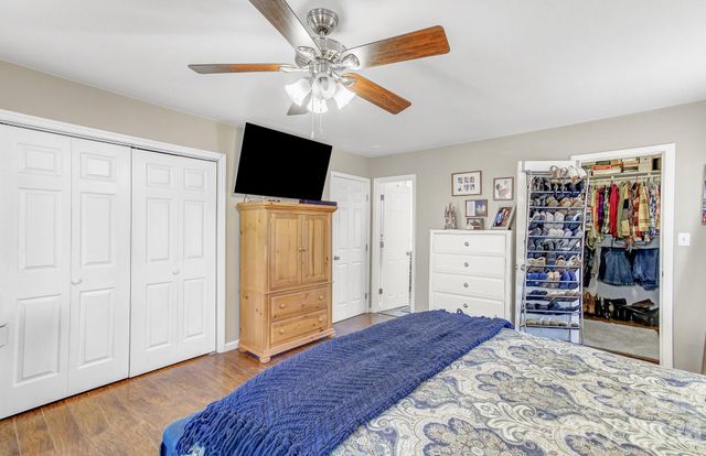 92 Willow Bend, Hendersonville, NC 28792