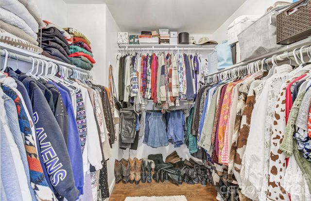 92 Willow Bend, Hendersonville, NC 28792