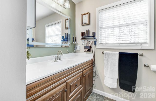 92 Willow Bend, Hendersonville, NC 28792