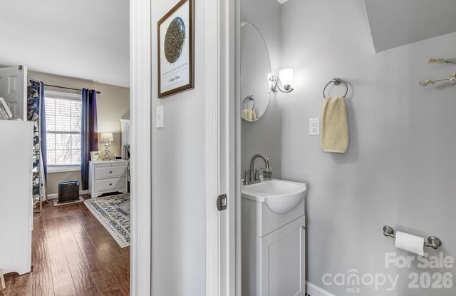 92 Willow Bend, Hendersonville, NC 28792