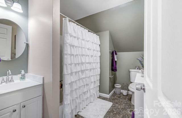 92 Willow Bend, Hendersonville, NC 28792