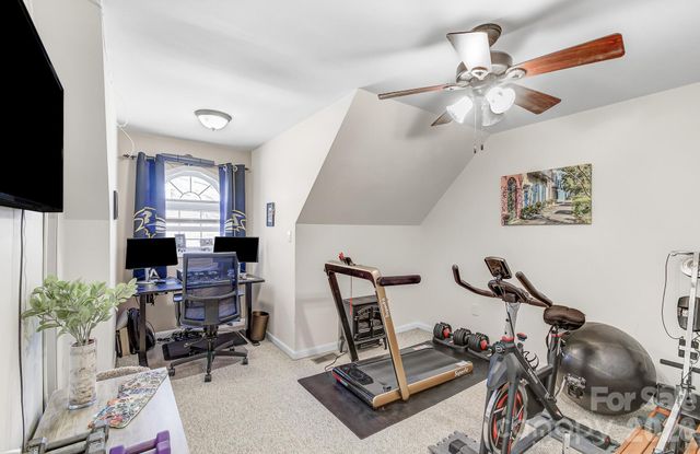 92 Willow Bend, Hendersonville, NC 28792