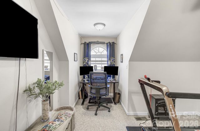 92 Willow Bend, Hendersonville, NC 28792