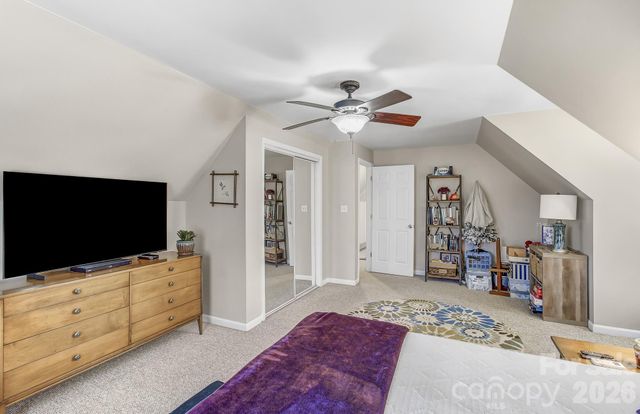 92 Willow Bend, Hendersonville, NC 28792