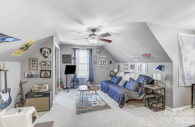 92 Willow Bend, Hendersonville, NC 28792