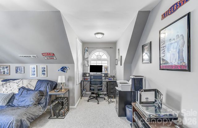 92 Willow Bend, Hendersonville, NC 28792