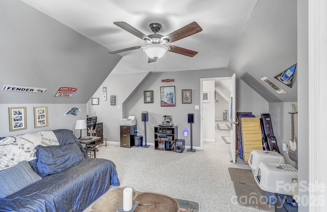 92 Willow Bend, Hendersonville, NC 28792