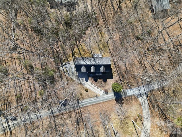 92 Willow Bend, Hendersonville, NC 28792