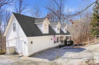 92 Willow Bend, Hendersonville, NC 28792