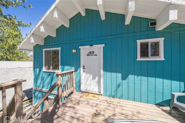 33080 Robin Lane, Los Angeles, CA 92382