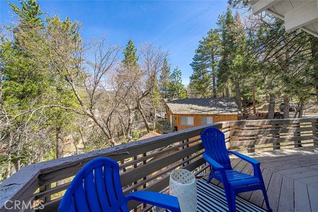 33080 Robin Lane, Los Angeles, CA 92382