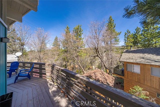 33080 Robin Lane, Los Angeles, CA 92382