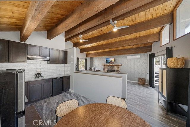 33080 Robin Lane, Los Angeles, CA 92382