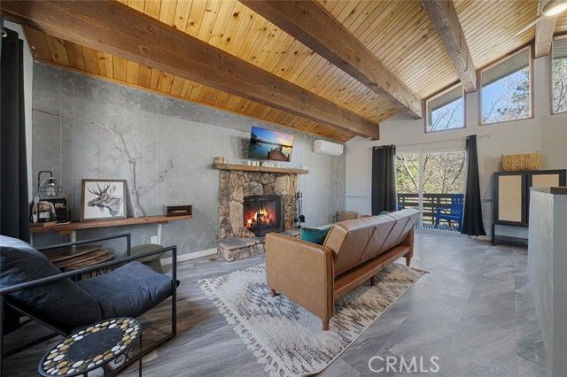 33080 Robin Lane, Los Angeles, CA 92382