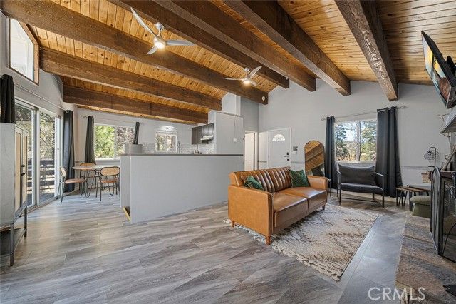 33080 Robin Lane, Los Angeles, CA 92382