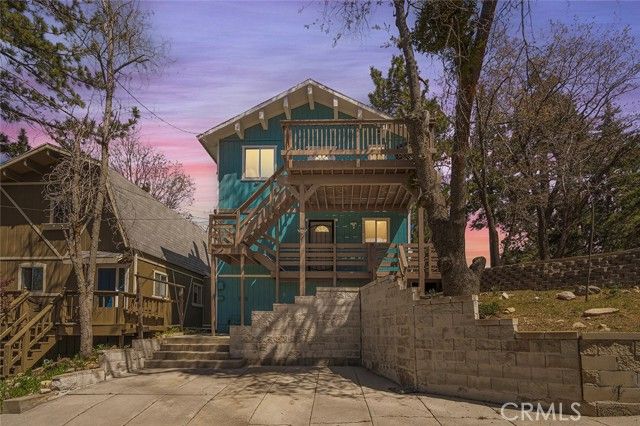 33080 Robin Lane, Los Angeles, CA 92382