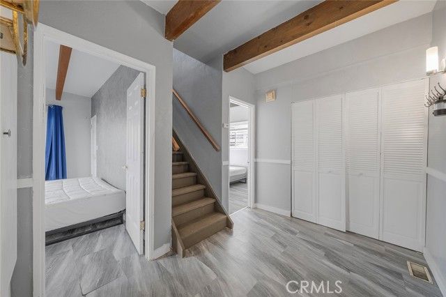 33080 Robin Lane, Los Angeles, CA 92382