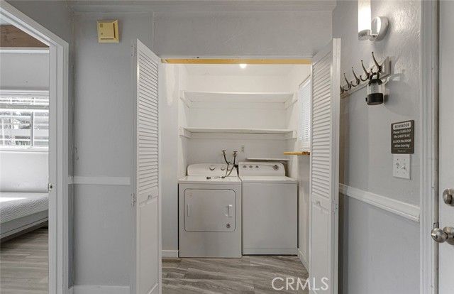 33080 Robin Lane, Los Angeles, CA 92382