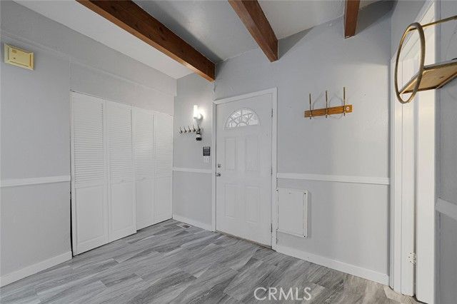 33080 Robin Lane, Los Angeles, CA 92382