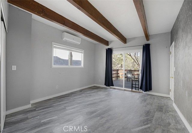 33080 Robin Lane, Los Angeles, CA 92382