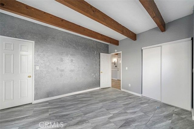 33080 Robin Lane, Los Angeles, CA 92382