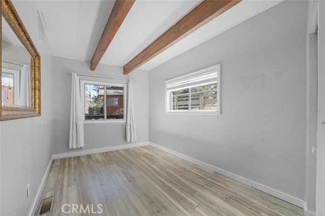 33080 Robin Lane, Los Angeles, CA 92382