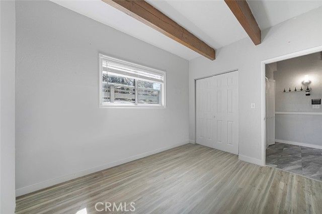 33080 Robin Lane, Los Angeles, CA 92382