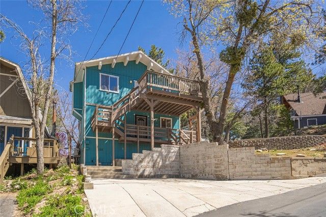 33080 Robin Lane, Los Angeles, CA 92382
