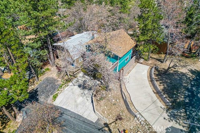 33080 Robin Lane, Los Angeles, CA 92382