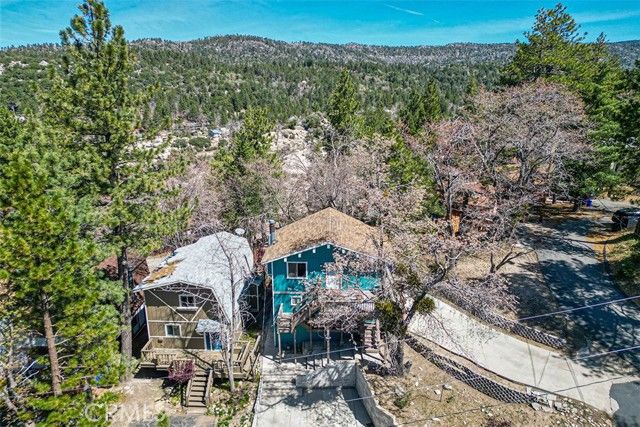 33080 Robin Lane, Los Angeles, CA 92382