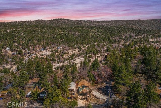 33080 Robin Lane, Los Angeles, CA 92382