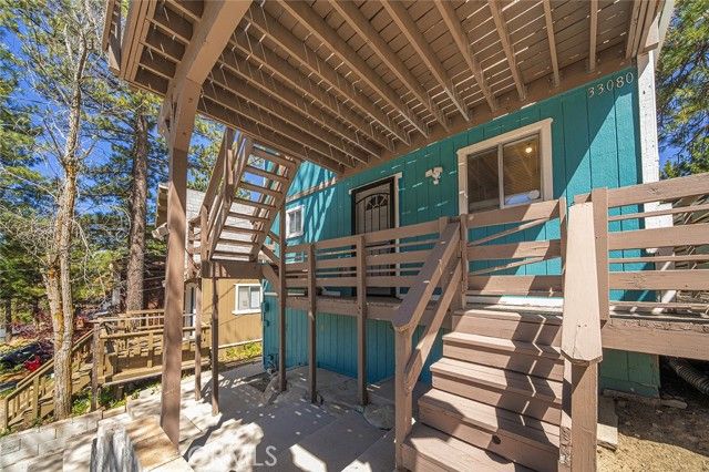 33080 Robin Lane, Los Angeles, CA 92382