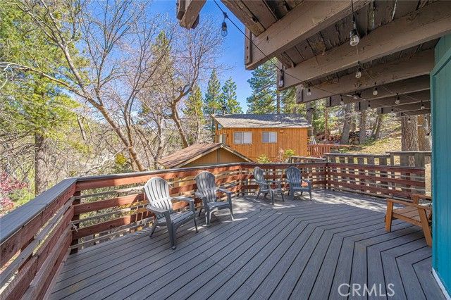 33080 Robin Lane, Los Angeles, CA 92382