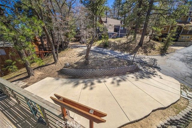 33080 Robin Lane, Los Angeles, CA 92382